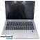 HP EliteBook 830 G8 i7 1185G7 32GB SSD image 1