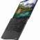 Lenovo ThinkPad X13 Gen 5 i5 125U 512GB SSD 16GB 13.3&quot; WUXGA IPS Win11 Pro image 1
