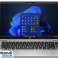 HP EliteBook 645 G10 Ryzen 7 512GB SSD 16GB картина 1