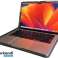 Apple MacBook Pro M4 14 CPU 48GB SSD bilde 1