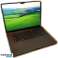 Apple MacBook Pro M4 MAX 16 CPU 40 core GPU 2TB SSD 64GB картина 1