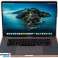 Apple MacBook Pro M4 MAX 16 CPU 40 core GPU 1TB SSD 48GB foto 1