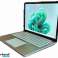 Microsoft Surface Laptop 5 i7 1255U 256 Go SSD 8 Go photo 1