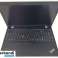 Lenovo ThinkPad L15 i3 8GB 256GB SSD fotka 1