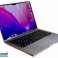 Apple MacBook Pro 2024 M4 10-ядрен процесор 16GB SSD 512GB картина 1