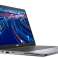 Dell Latitude 5320 i7 1185G7 512GB SSD 32GB RAM foto 1