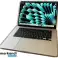 Apple MacBook Air 2024 M3 16GB 512GB SSD εικόνα 1