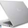 HP ZBook Firefly G11 Ultra 7 165U 16GB 512GB SSD картина 1
