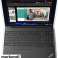 Lenovo ThinkPad E16 G2 Ultra 7 512 GB SSD 16 GB fotka 1