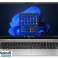 HP EliteBook 840 G11 Ultra 7 32GB 1TB SSD image 1