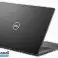 Dell Latitude 7430 i7 1265U 32GB 2TB SSD foto 1