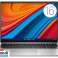 HP EliteBook 860 G11 Ultra 7 32GB 256GB NVMe SSD картина 1