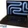 Apple MacBook Pro M4 12 CPU 48GB SSD картина 1