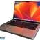 Apple MacBook Pro M4 128 GB SSD 1 TB fotka 1