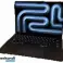 Apple MacBook Pro M4 16 CPU 64GB SSD billede 1