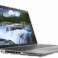 Dell Latitude 5540 i5 1345U 16GB SSD 256GB Bild 1
