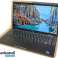 Dell Latitude 7420 i7 1185G7 32GB 256GB SSD картина 1