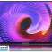 Apple MacBook Air 2025 M4 16GB 256GB SSD картина 1