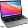 Apple MacBook Air M3 16GB SSD 256GB image 1