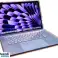 Apple MacBook Air 2024 M3 8-ядрен 8GB SSD 256GB картина 1