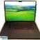 Apple MacBook Pro M3 Pro 16 GB 1 TB SSD billede 1