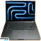 Apple MacBook Pro M3 8πύρηνη μονάδα SSD 1TB εικόνα 1