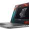 Dell Precision 5490 Ultra7 16GB RAM 1TB SSD Bild 1