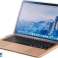 Apple MacBook Air 2025 M4 16GB 256GB SSD картина 2