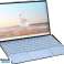 Dell XPS 9315 i7 1250U 16GB 512GB SSD Bild 1