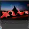 Lenovo ThinkPad L14 Gen 3 Ryzen 5 PRO 5675U 16 Go 512 Go SSD photo 1
