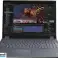 Lenovo ThinkPad P16 Gen 2 i9 13950HX 1TB 32GB foto 1