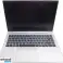HP EliteBook 840 G8 i5 1145G7 16GB 256GB SSD картина 1