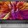 HP ZBook FIREFLY G10 MOBIL ARBEIDSSTASJON bilde 1