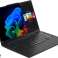 Lenovo ThinkPad X1 CARBON Gen 12 Ultra 7 155U 16GB 512GB SSD fotka 1