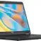 Dell Latitude 5550 i7 1365U 32 Go SSD 512 Go photo 1