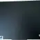 Lenovo ThinkPad E16 Gen 2 Ryzen 7 512 GB SSD 16 GB zdjęcie 1