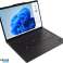 Lenovo ThinkPad T14 Gen 5 Ultra 5 16 GB 512 GB SSD fotka 1