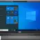 Dell Latitude 7420 i5 1145G7 16GB SSD 512GB foto 1