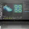 HP ZBook Firefly G8 i7 1165G7 16GB SSD 256GB photo 1