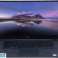 Dell Latitude 5420 i7 1185G7 16 GB 1 TB SSD foto 1