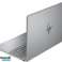 HP Envy x360 Ryzen 7 16GB 1TB SSD Bild 1