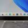 Microsoft Surface Laptop 7 Ultra 7 16 GB 256 GB SSD bilde 1
