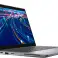Dell Latitude 5320 i5 1145G7 16 GB 512 GB SSD foto 1