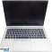 HP EliteBook 840 G8 i5 1145G7 32GB 1TB foto 1