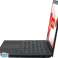 Lenovo ThinkPad T14 G2 i7 16GB 512GB SSD fotka 1