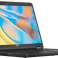 Dell Latitude 5550 i5 32GB 256GB SSD картина 1