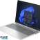 HP ProBook 460 G11 Ultra 5 8GB SSD 256GB foto 1