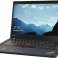 Lenovo ThinkPad X13 Gen 2 i5 1145G7 16GB 256GB SSD fotka 1