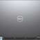 Μονάδα SSD Dell Precision 7680 i5 13600HX 16 GB εικόνα 1