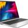HP EliteBook 845 G8 Ryzen 5 PRO 16GB SSD 256GB foto 1